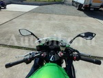     Kawasaki Ninja1000A Z1000SX 2012  19